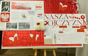 Tydzień Patriotyczny 4-8.11.2024r 51