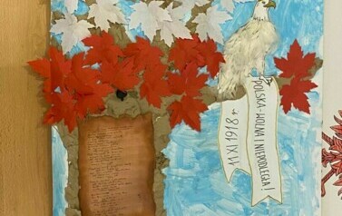 Tydzień Patriotyczny 4-8.11.2024r 54