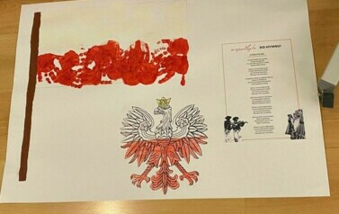 Tydzień Patriotyczny 4-8.11.2024r 55