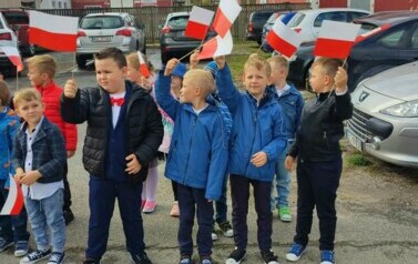 Święto Szkoły 14.09.2022 205