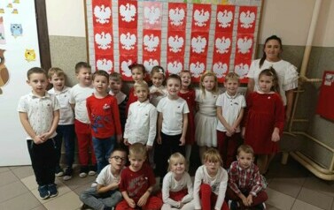 Tydzień Patriotyczny 4-8.11.2024r 56