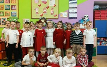 Tydzień Patriotyczny 4-8.11.2024r 57