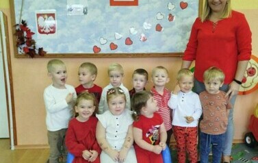 Tydzień Patriotyczny 4-8.11.2024r 60