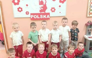 Tydzień Patriotyczny 4-8.11.2024r 63