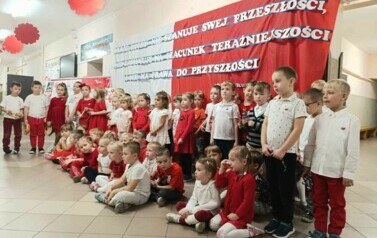 Tydzień Patriotyczny 4-8.11.2024r 65
