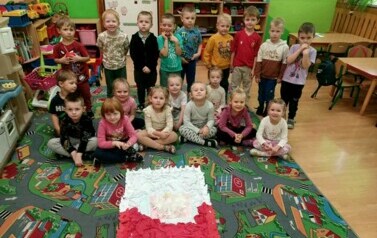Tydzień Patriotyczny 4-8.11.2024r 66