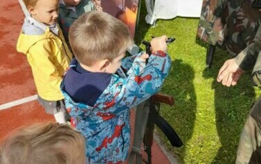 Święto Szkoły 14.09.2022 216
