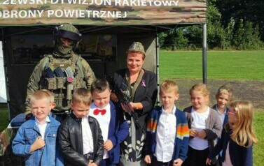 Święto Szkoły 14.09.2022 225