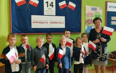 Święto Szkoły 14.09.2022 226