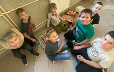 Dzień gier planszowych-10.10.2024 25