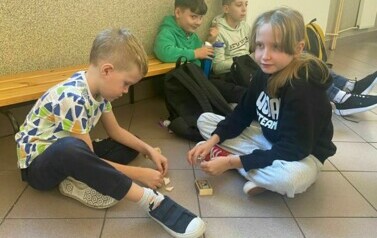 Dzień gier planszowych-10.10.2024 26