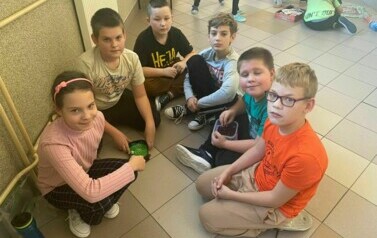 Dzień gier planszowych-10.10.2024 27