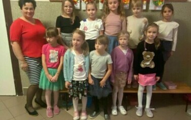 Dzień sp&oacute;dnicy-30.10.2024 7