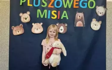 Dzień Pluszowego Misia-25.11.2024 30
