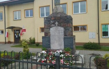 Święto Szkoły 14.09.2022 233