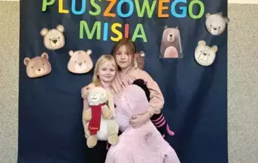 Dzień Pluszowego Misia-25.11.2024 31