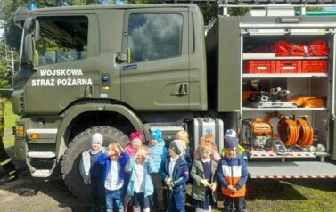 Święto Szkoły 14.09.2022 238