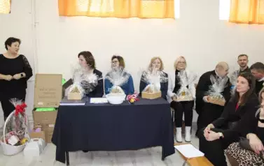 Ślubowanie klasy I-26.11.2024 33