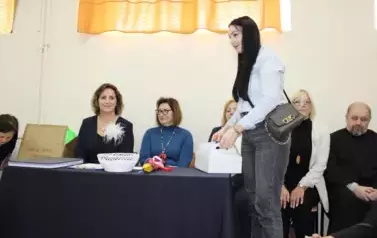 Ślubowanie klasy I-26.11.2024 36