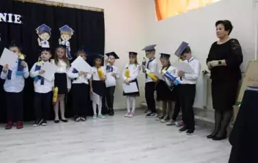 Ślubowanie klasy I-26.11.2024 44