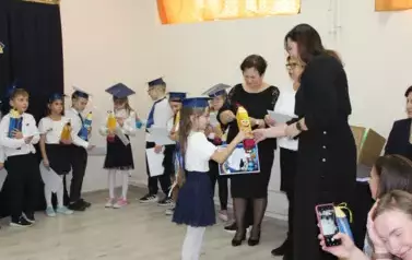 Ślubowanie klasy I-26.11.2024 50