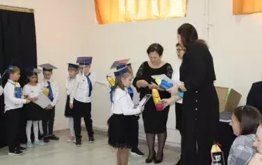 Ślubowanie klasy I-26.11.2024 62