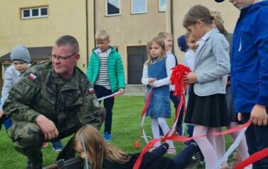 Święto Szkoły 14.09.2022 245