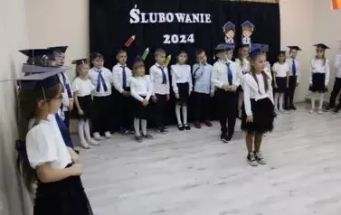 Ślubowanie klasy I-26.11.2024 102