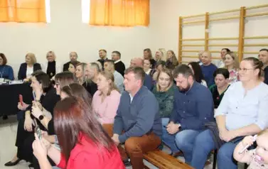 Ślubowanie klasy I-26.11.2024 107