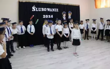 Ślubowanie klasy I-26.11.2024 117