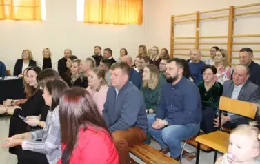 Ślubowanie klasy I-26.11.2024 122