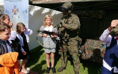 Święto Szkoły 14.09.2022 250