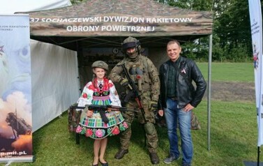 Święto Szkoły 14.09.2022 252