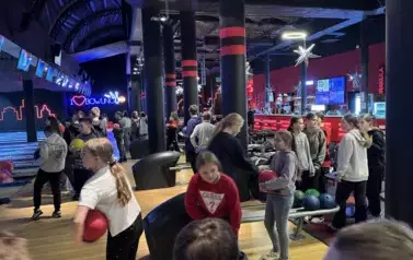 Wyjazd mikołajkowy klas 4-7-3.12.2024 8