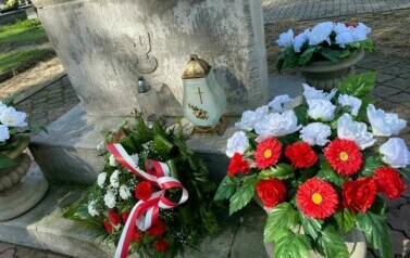 Święto Szkoły 14.09.2022 255