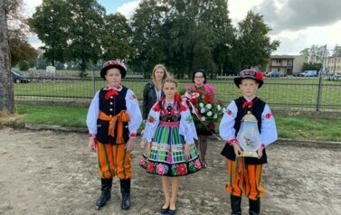 Święto Szkoły 14.09.2022 256
