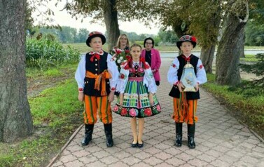 Święto Szkoły 14.09.2022 257