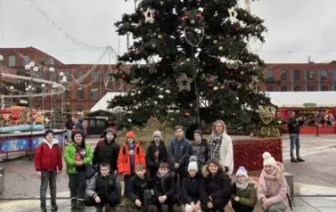 Wyjazd mikołajkowy klas 4-7-3.12.2024 38