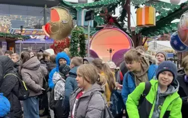 Wyjazd mikołajkowy klas 4-7-3.12.2024 41