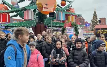 Wyjazd mikołajkowy klas 4-7-3.12.2024 42