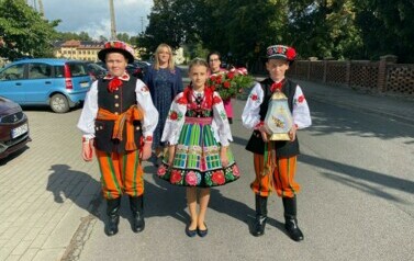 Święto Szkoły 14.09.2022 258