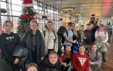 Wyjazd mikołajkowy klas 4-7-3.12.2024 50