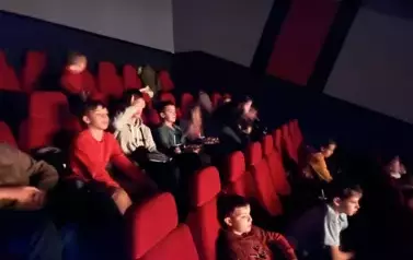 Wyjazd mikołajkowy klas 4-7-3.12.2024 52