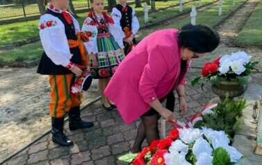 Święto Szkoły 14.09.2022 259