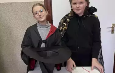 Andrzejki-29.11.2024 4