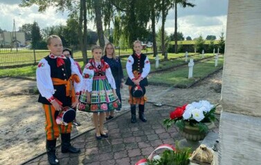 Święto Szkoły 14.09.2022 260