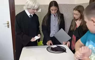 Andrzejki-29.11.2024 14