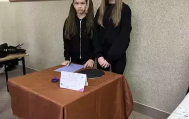 Andrzejki-29.11.2024 19
