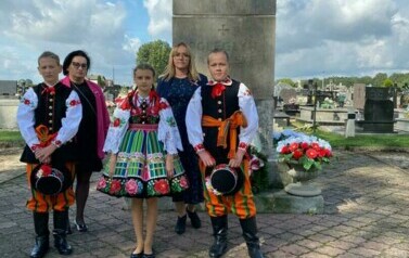 Święto Szkoły 14.09.2022 261