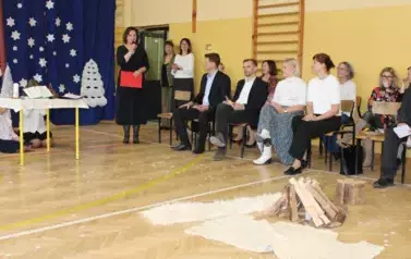 Jasełka - 19.12.2024 3